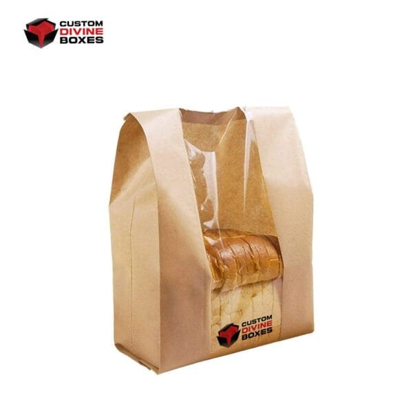 Toast Packaging Boxes Toast Packaging Boxes