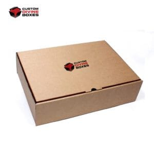Postage Boxes