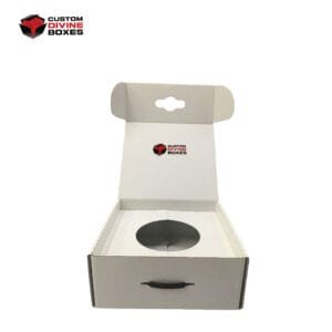 Hat Packaging
