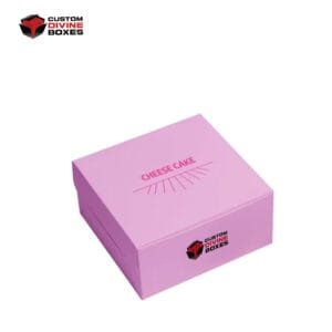 Pastry Boxes