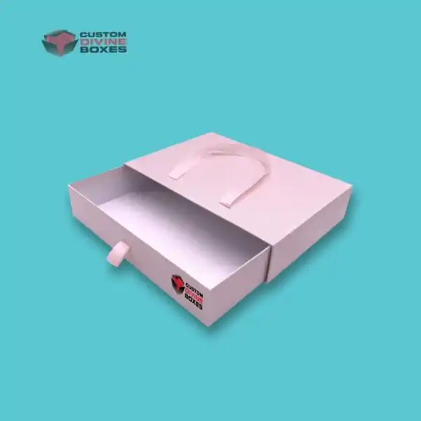 Apparel Sleeve