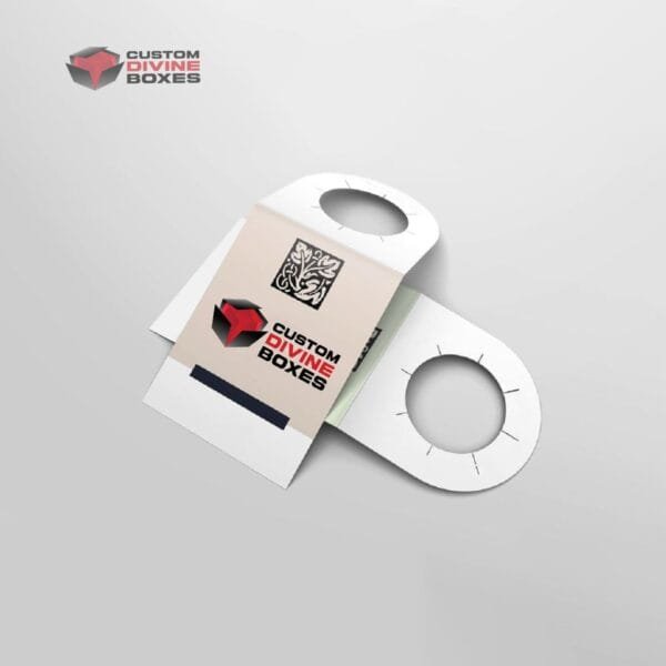 Bottle Neckers
