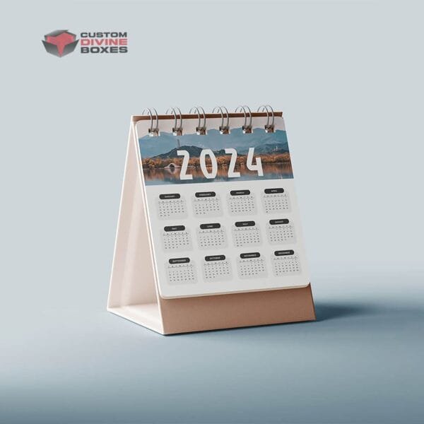Calenders