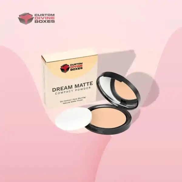 Compact Boxes