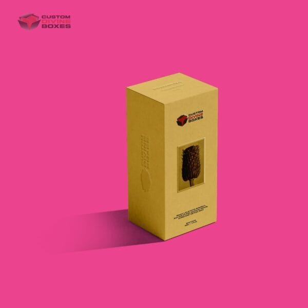 Cosmetic Cardboard Boxes 04 Cosmetic Cardboard Boxes 04