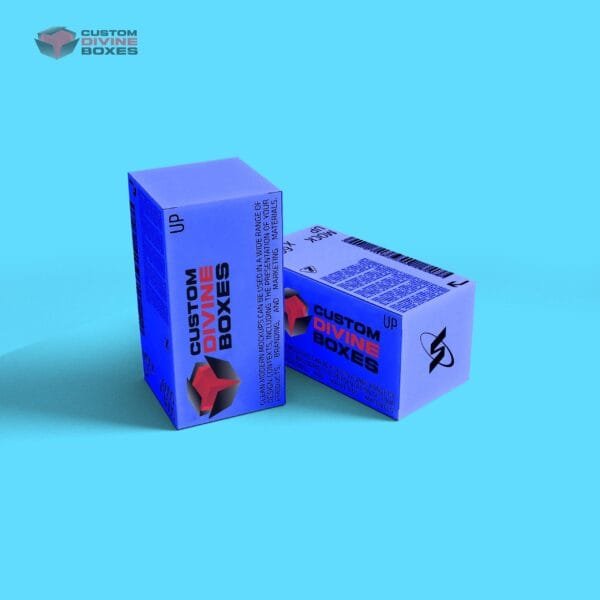 Cosmetic Subscription Boxes 02 Cosmetic Subscription Boxes 02