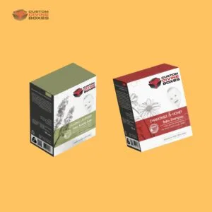 Cosmetic Subscription Boxes 03