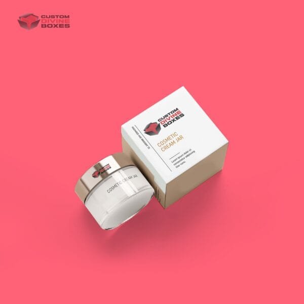 Cosmetic Subscription Boxes 04 Cosmetic Subscription Boxes 04