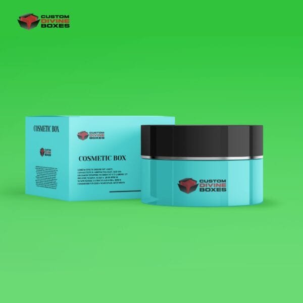 Custom Cream Boxes 04 Custom Cream Boxes 04
