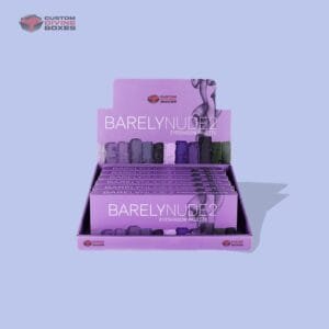 Custom Eyeshadow Boxes 04