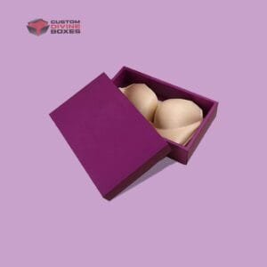Custom Lingerie Boxes