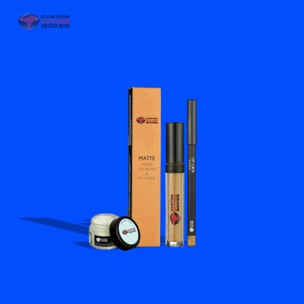 Custom Lip Liner Boxes 03 Custom Lip Liner Boxes 03