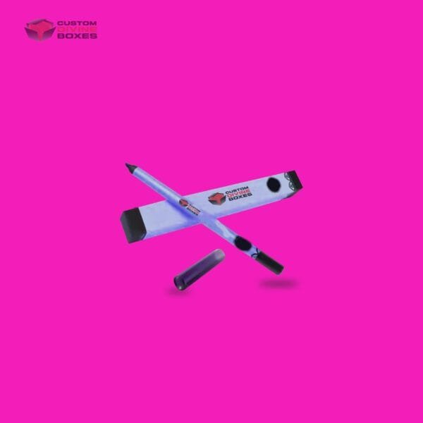 Custom Lip Liner Boxes 04 Custom Lip Liner Boxes 04