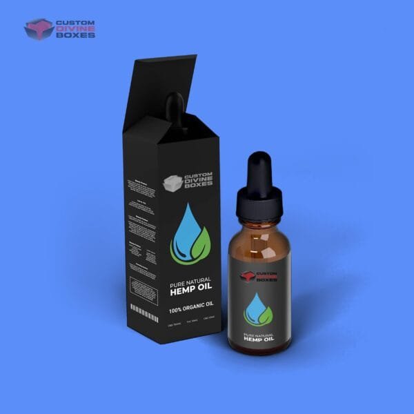 Custom Serum Boxes 02 Custom Serum Boxes 02