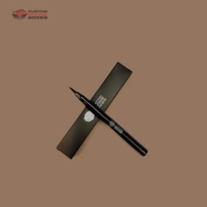 Eyeliner Boxes 01
