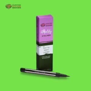 Eyeliner Boxes 02