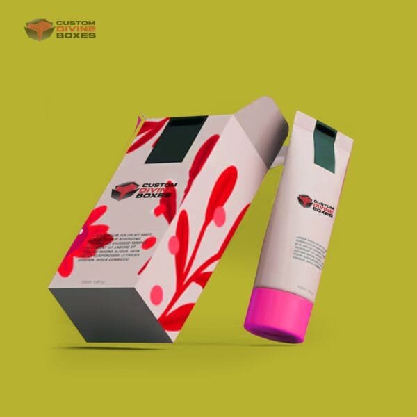 Foundation Boxes 03 Foundation Boxes 03