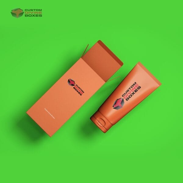 Foundation Boxes 04 Foundation Boxes 04