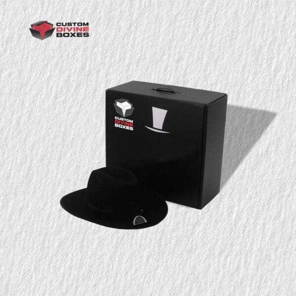Hat Packaging