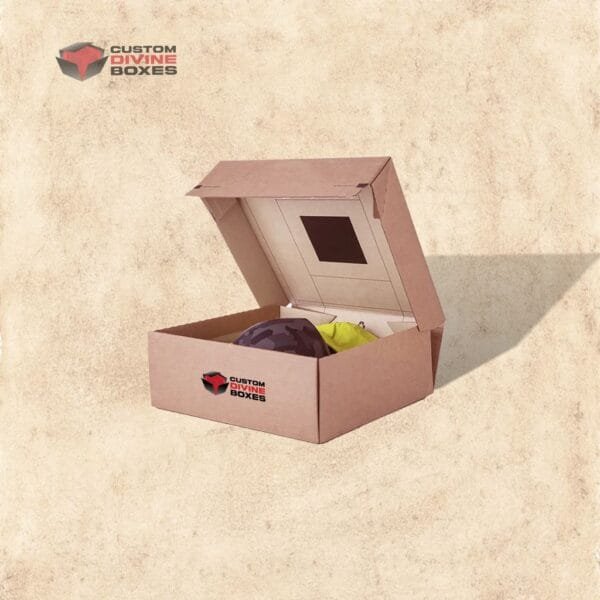 Hoodie Packaging Hoodie Packaging