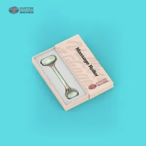 Jade Roller Packaging Box 01