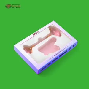 Jade Roller Packaging Box 04