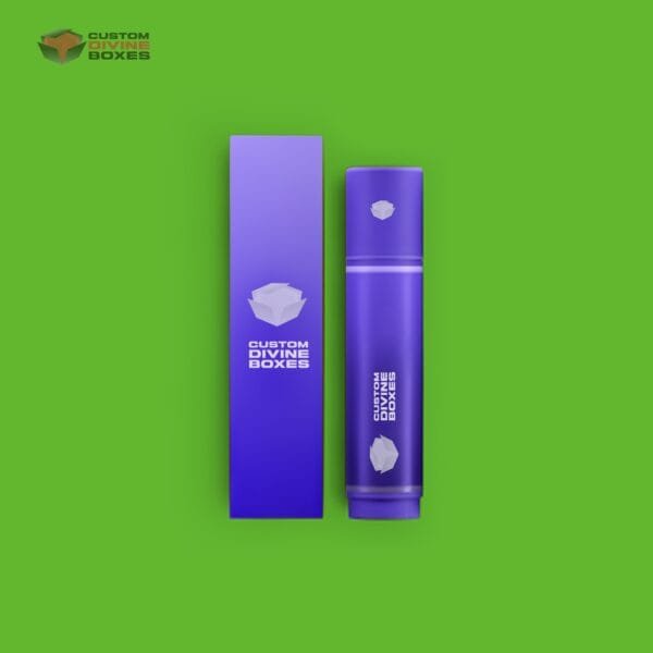 Lip Balm Boxes 01