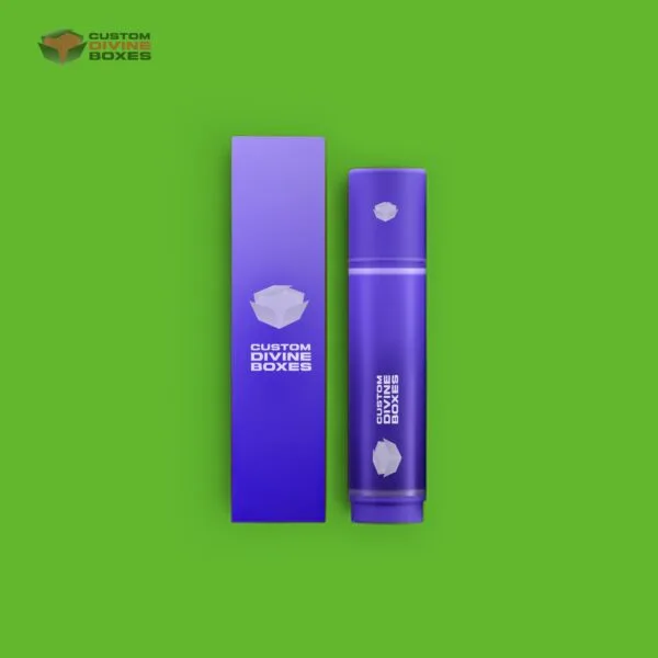 Lip Balm Boxes 01