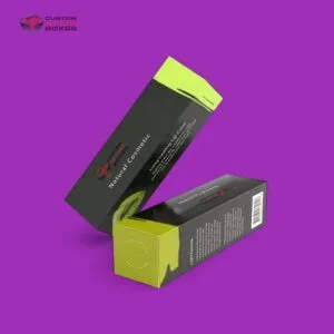 Lip Balm Boxes 02