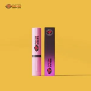 Lip Balm Boxes 04