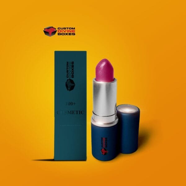 Lipstick boxes 03 Lipstick boxes 03