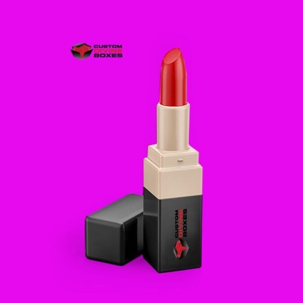 Lipstick boxes 04 Lipstick boxes 04