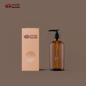 Lotion Boxes 01