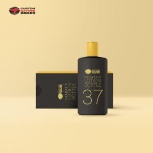 Lotion Boxes 03