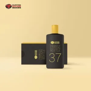 Lotion Boxes 03