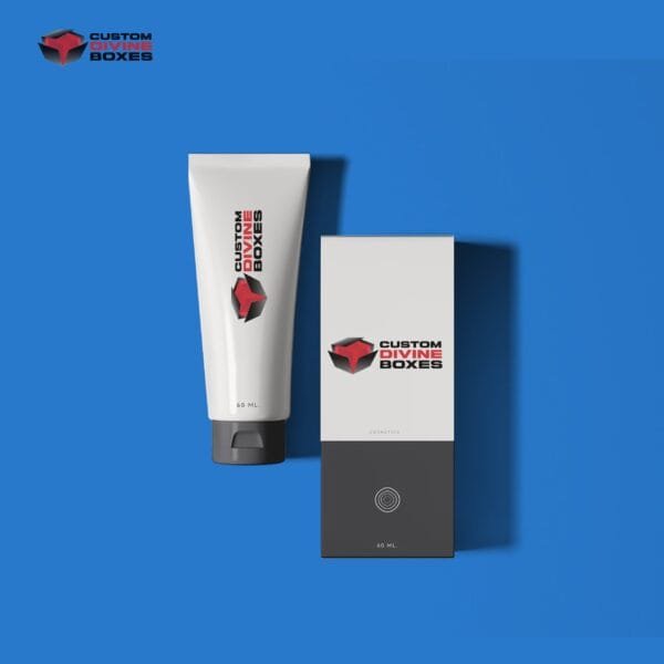 Lotion Boxes 04 Lotion Boxes 04