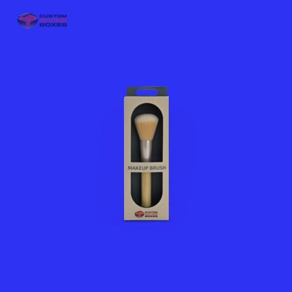 Makeup Brush Boxes 03 Makeup Brush Boxes 03