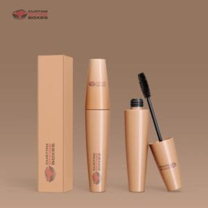 Mascara Boxes 01