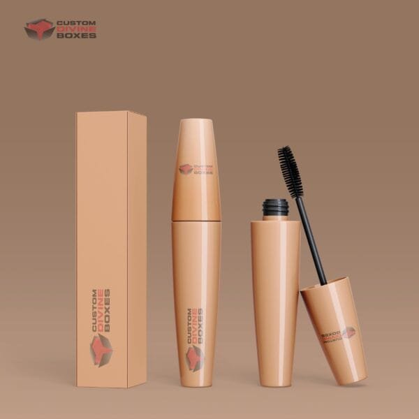 Mascara Boxes 01