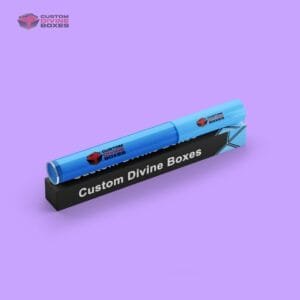 Mascara Boxes 02