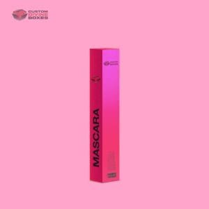 Mascara Boxes 04