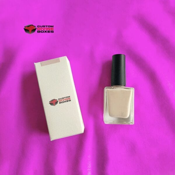 Nail Polish Boxes 03 Nail Polish Boxes 03