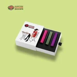 Perfume Subscription Boxes