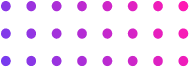 shape_3.png shape_3.png