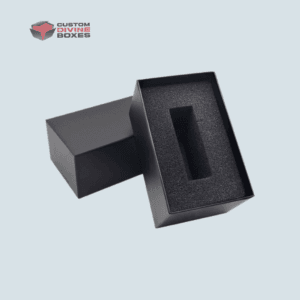 Soft Foam